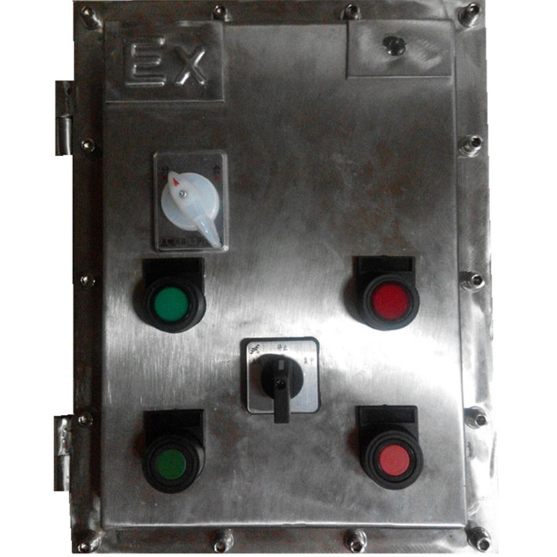 不銹鋼防爆控制箱.jpg