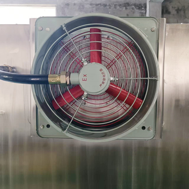 防爆散熱風(fēng)機.jpg