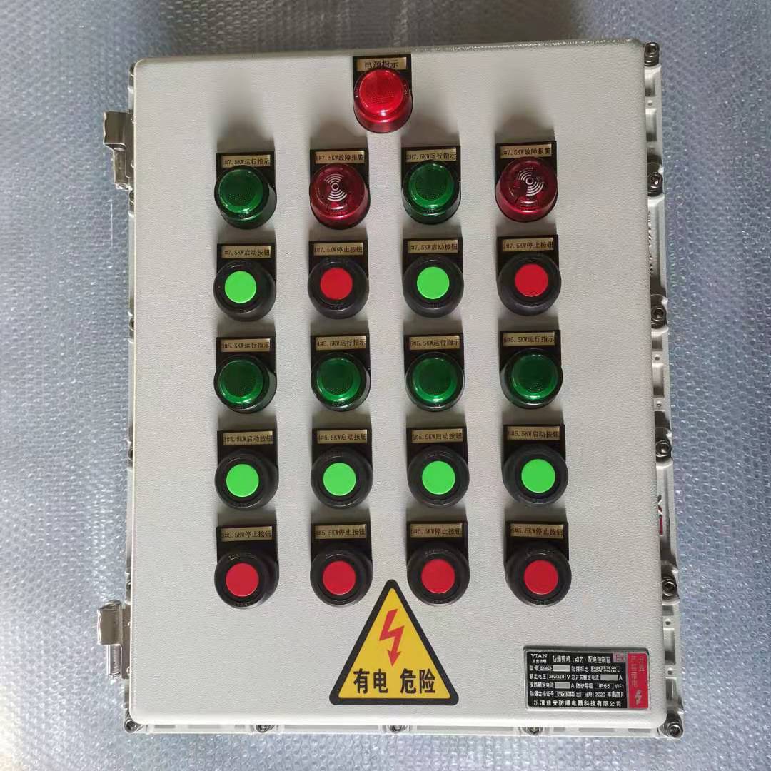 防爆動(dòng)力配電控制箱.jpg